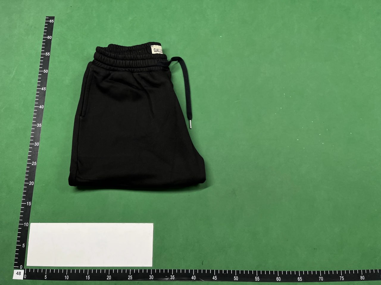 QC & reference photos 2