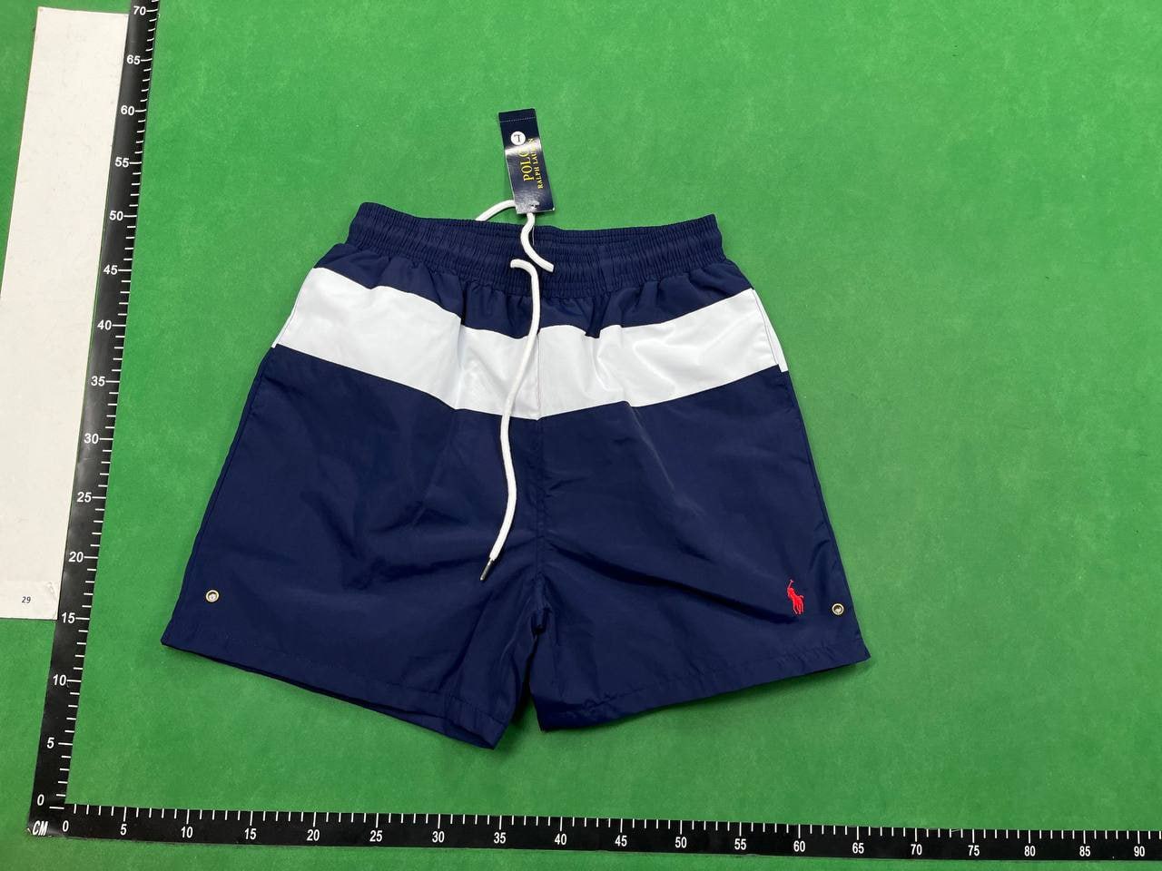 QC & reference photos 1