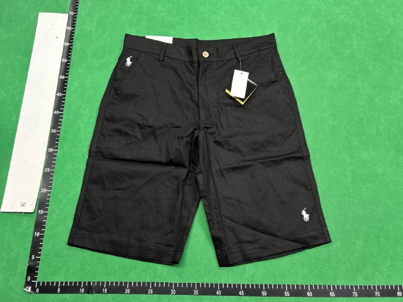 QC & reference photos 3