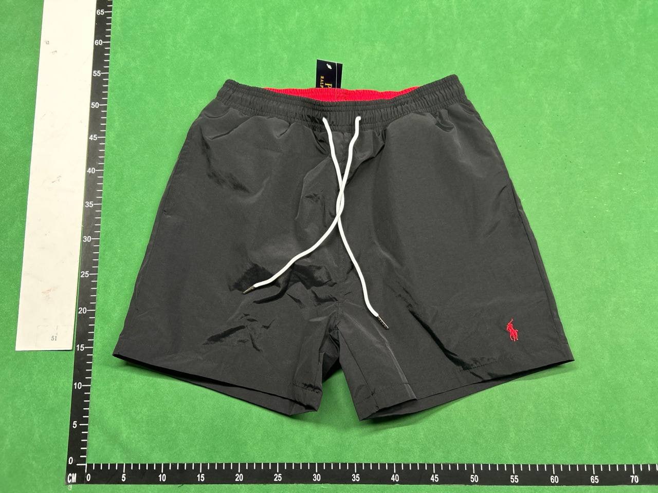 QC & reference photos 2