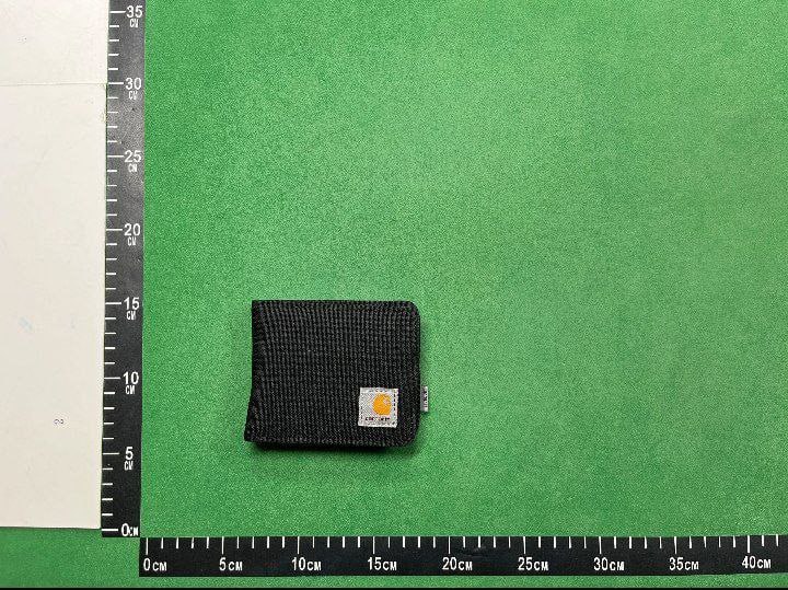 QC & reference photos 1