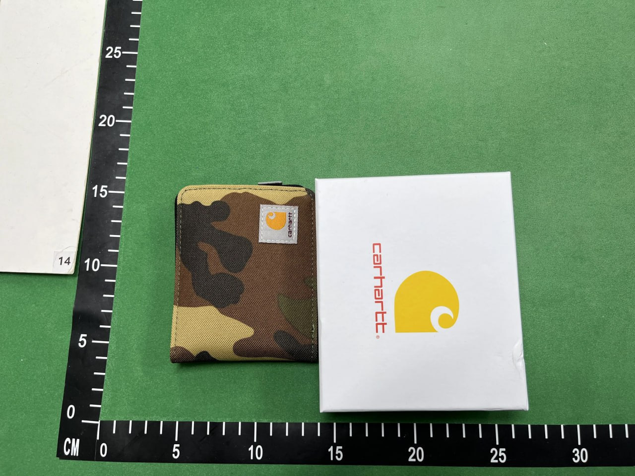 QC & reference photos 2