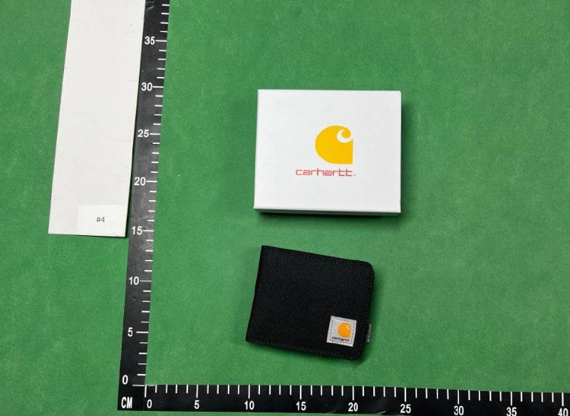 QC & reference photos 3