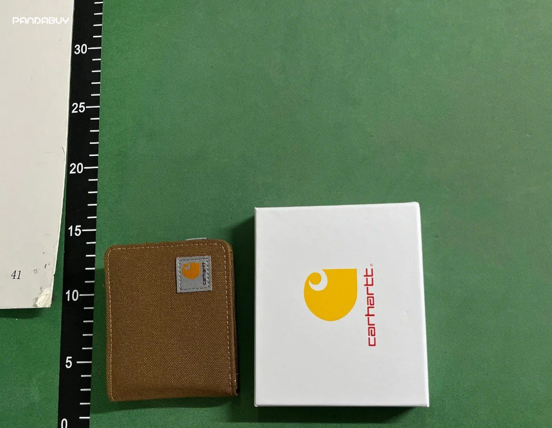 QC & reference photos 4
