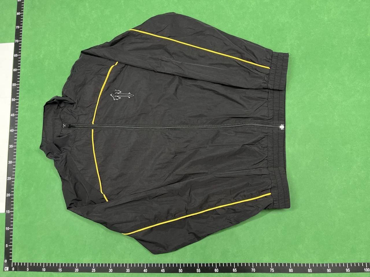 QC & reference photos 1