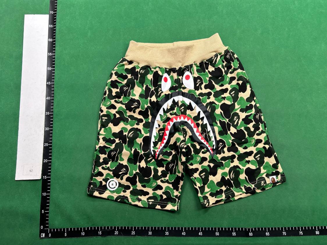 QC & reference photos 1