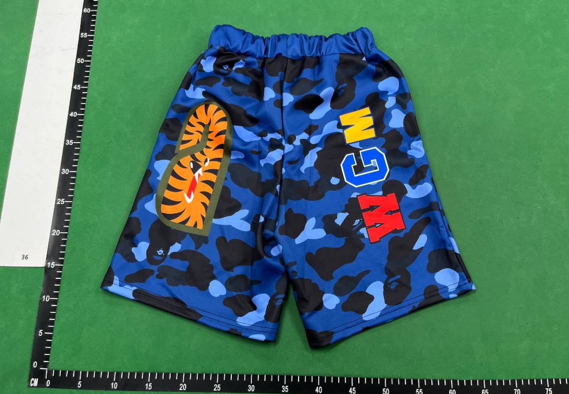 QC & reference photos 2