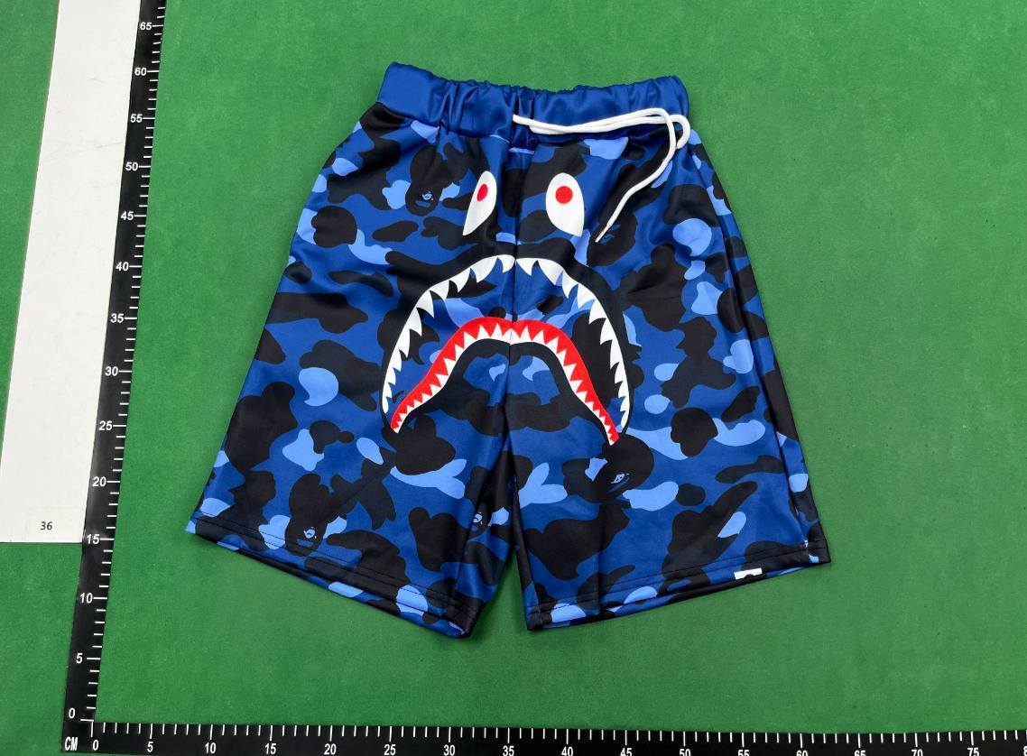 QC & reference photos 3