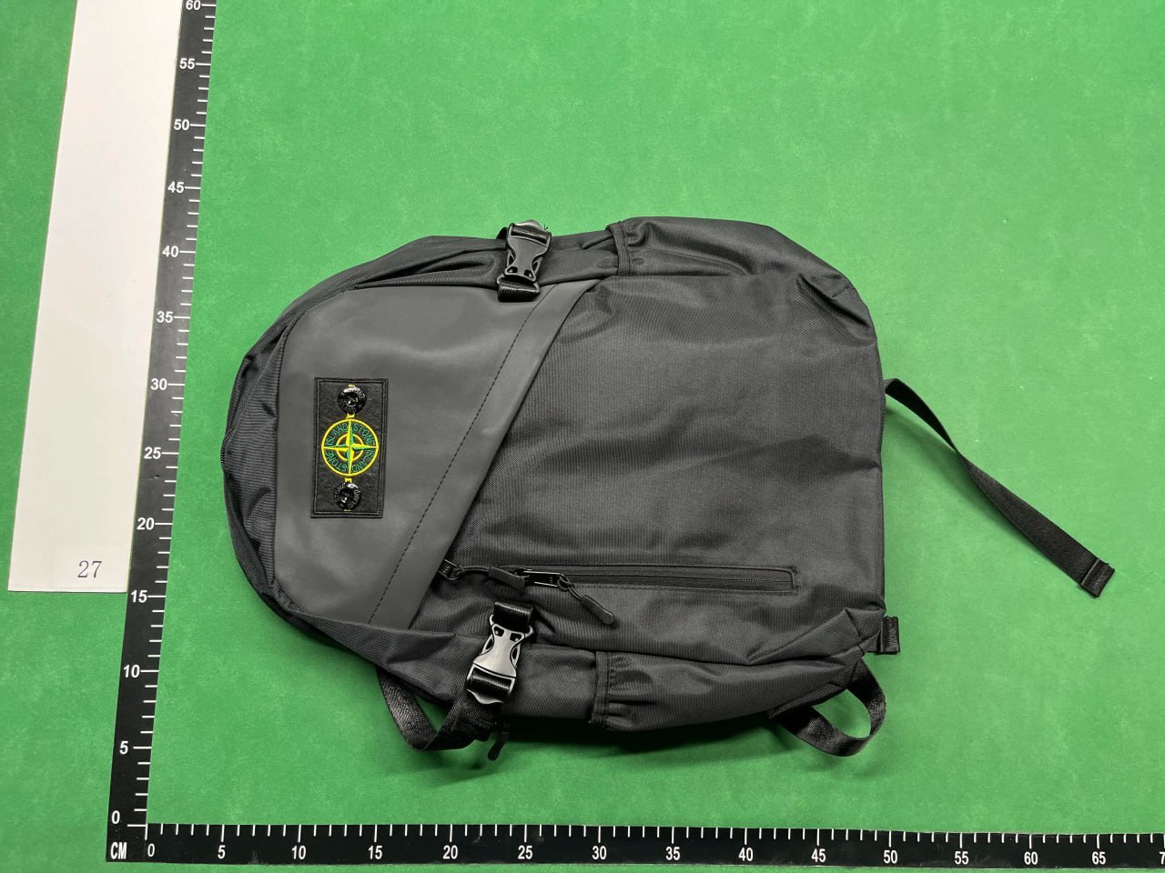 QC & reference photos 1