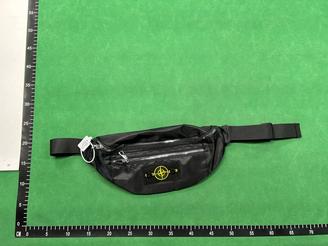QC & reference photos 2