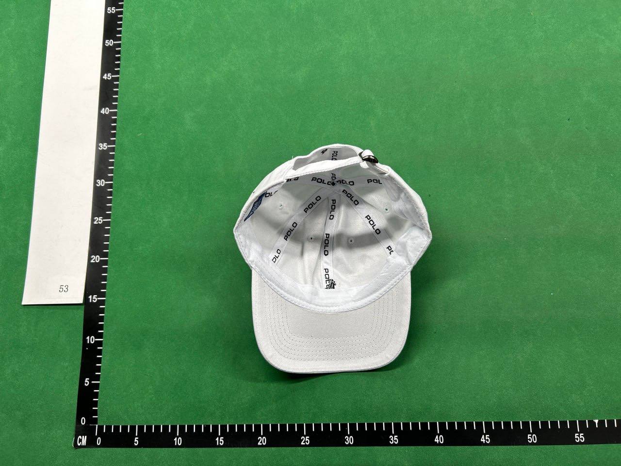 QC & reference photos 1