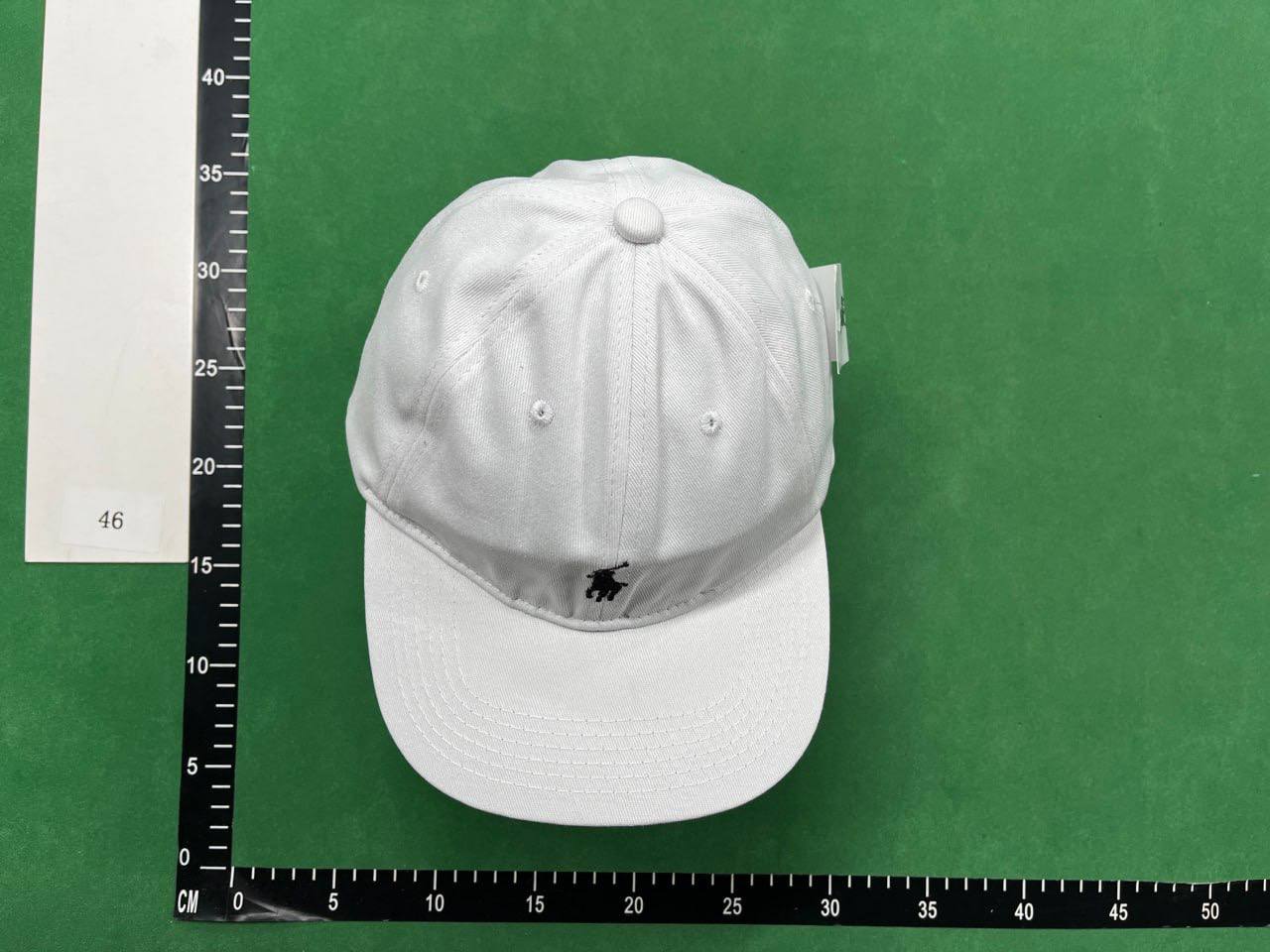 QC & reference photos 3