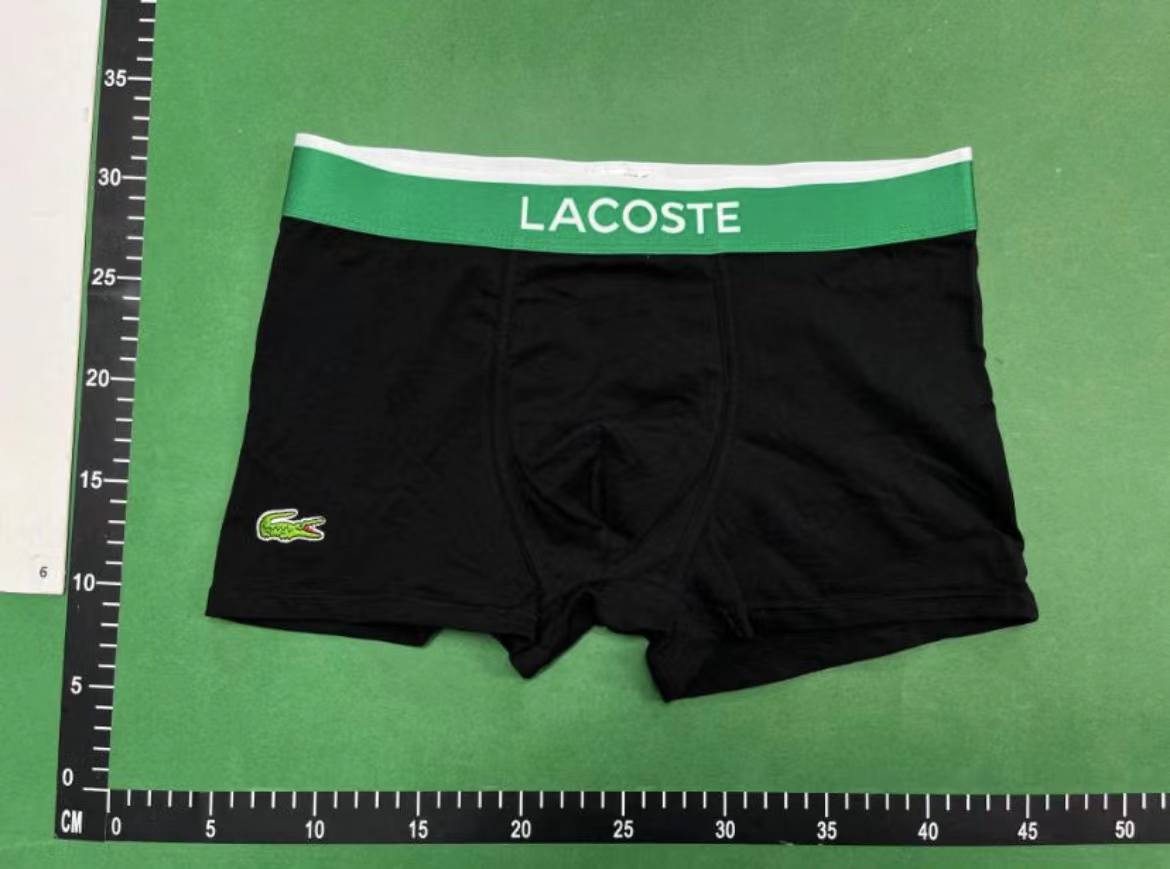 QC & reference photos 1
