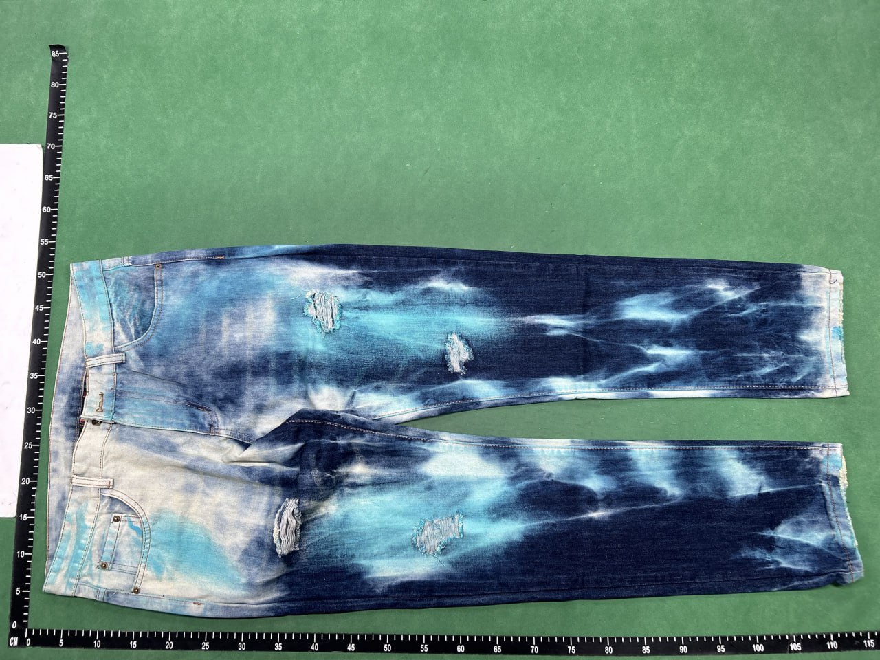 QC & reference photos 1