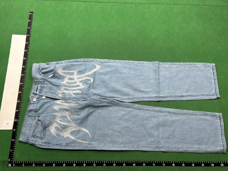 QC & reference photos 2