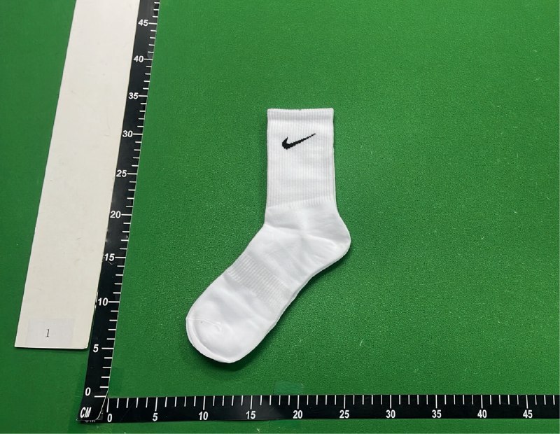 QC & reference photos 1