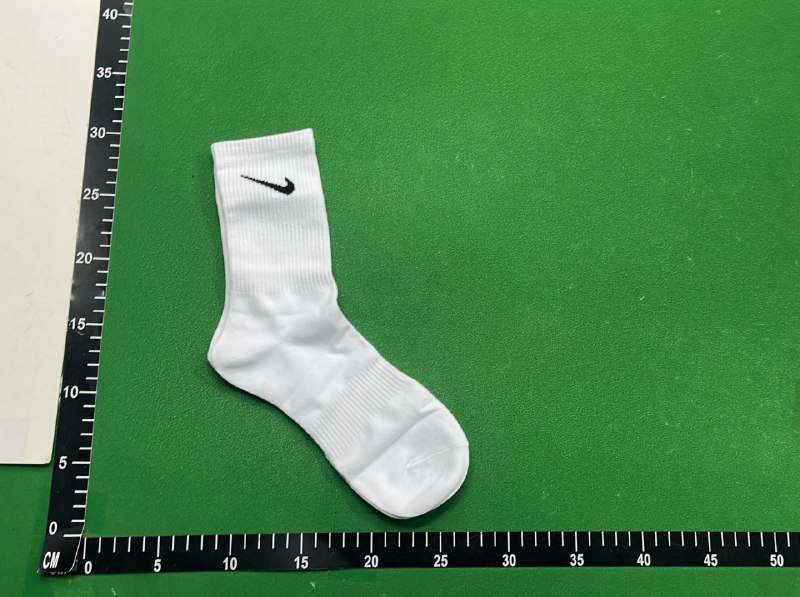 QC & reference photos 2