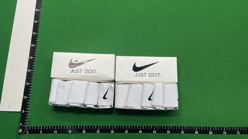 QC & reference photos 3