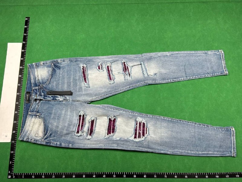 QC & reference photos 3