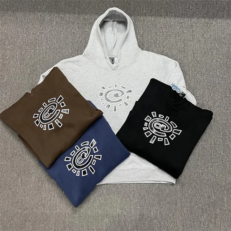 ADWYSD pants s سترة بغطاء رأس