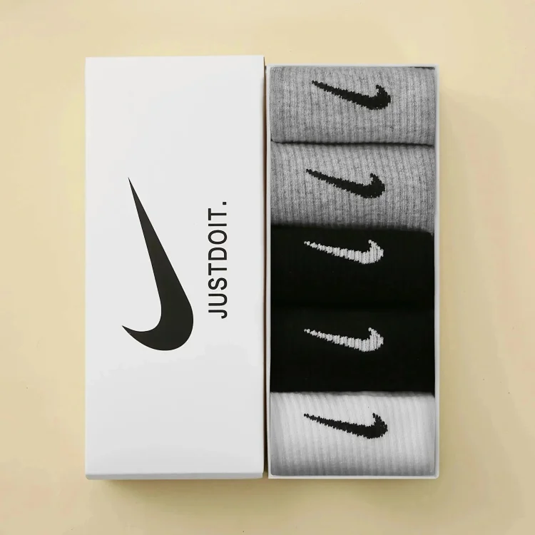 NIKE socks Accessory