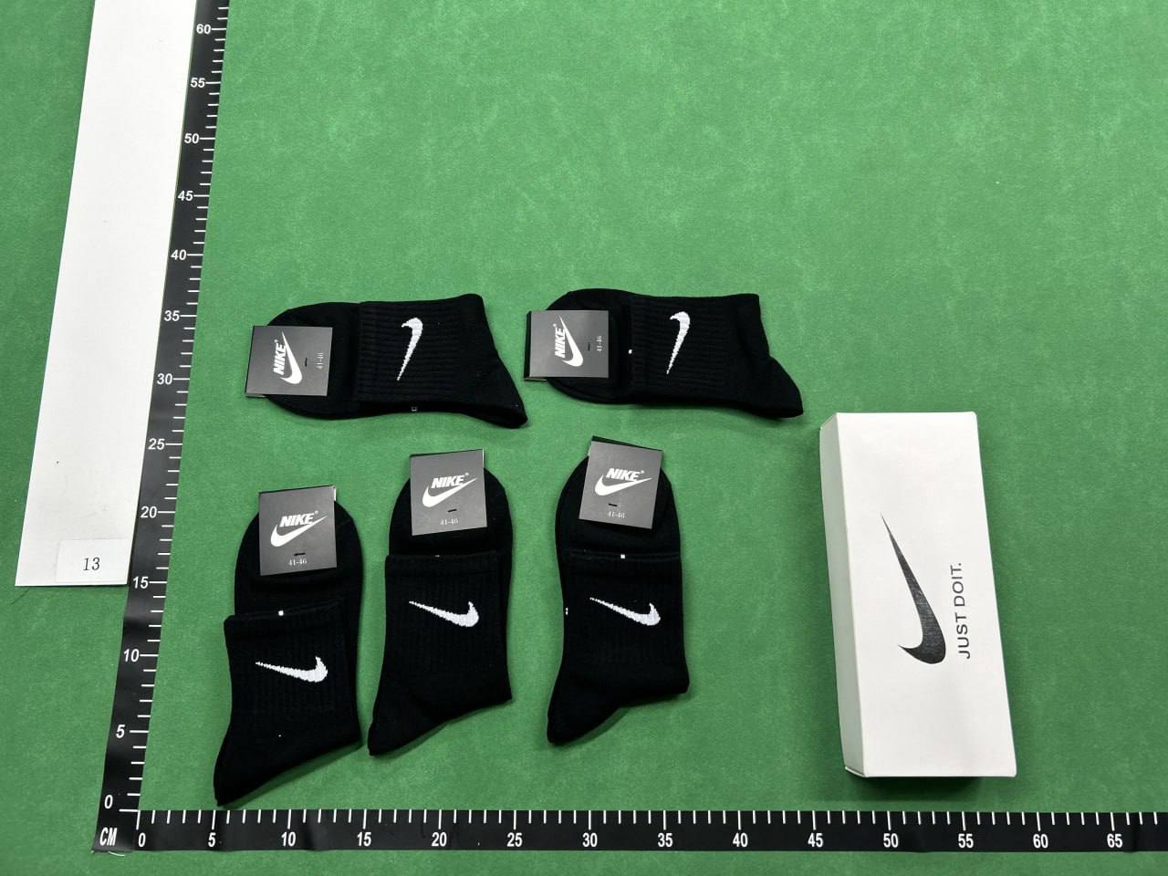 QC & reference photos 1