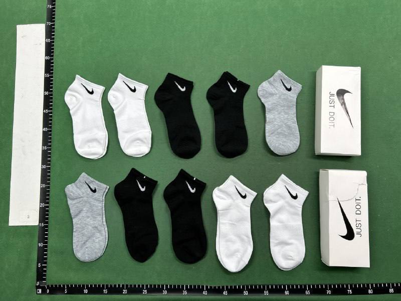 QC & reference photos 3