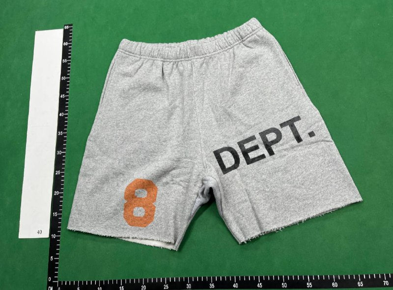 QC & reference photos 2