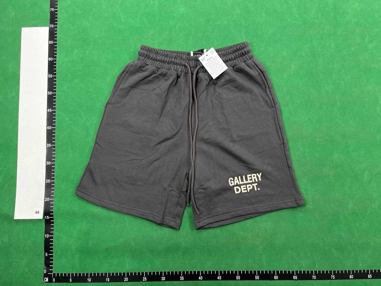 QC & reference photos 1
