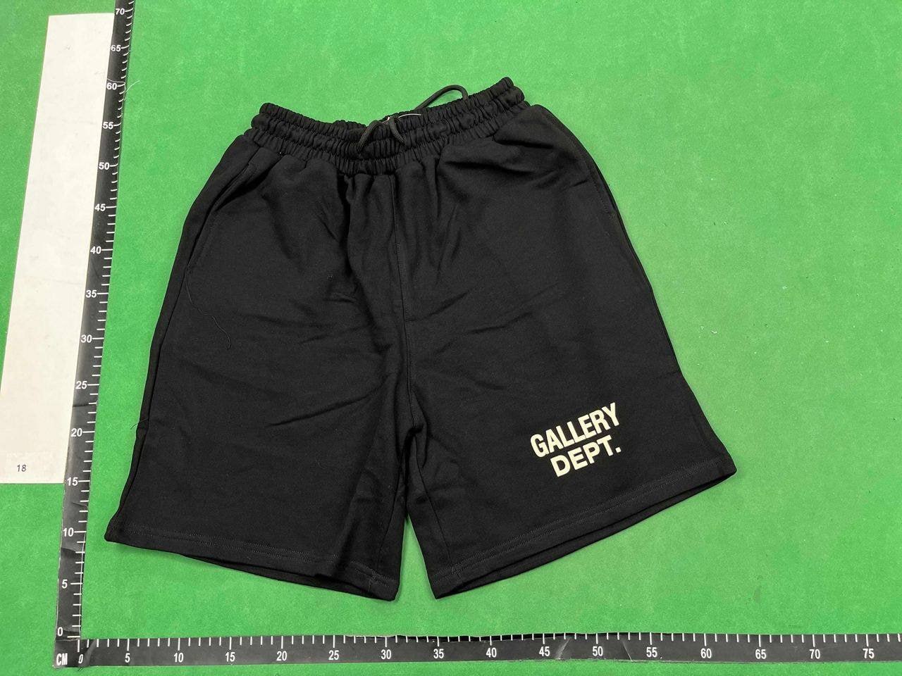 QC & reference photos 3