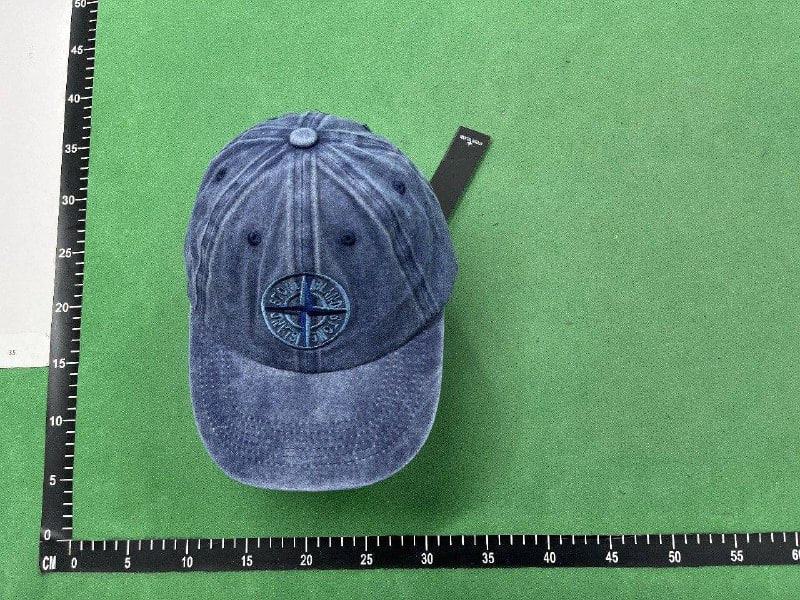 QC & reference photos 1