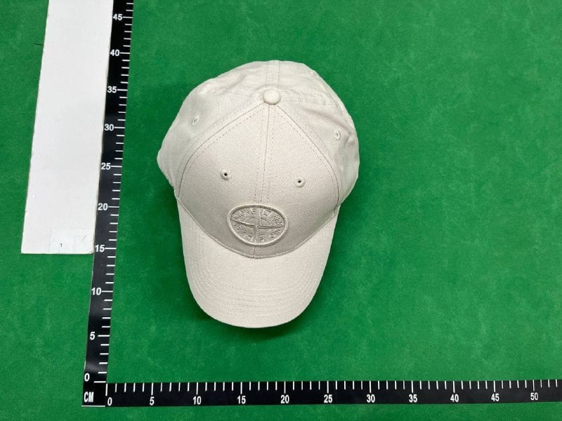 QC & reference photos 3