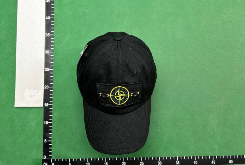 QC & reference photos 2