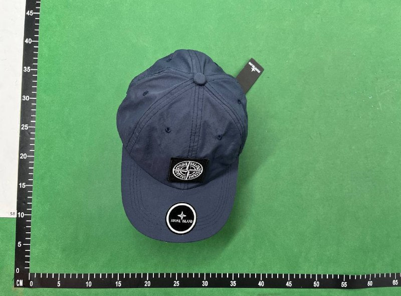 QC & reference photos 4