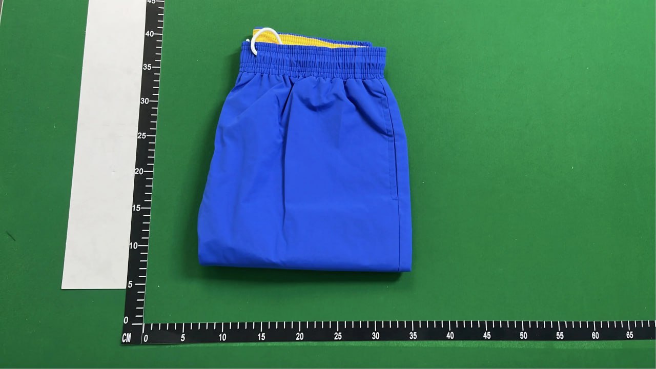 QC & reference photos 1
