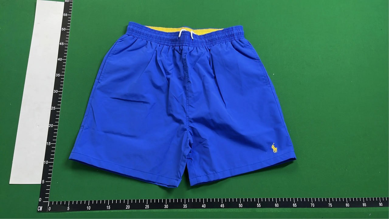QC & reference photos 3