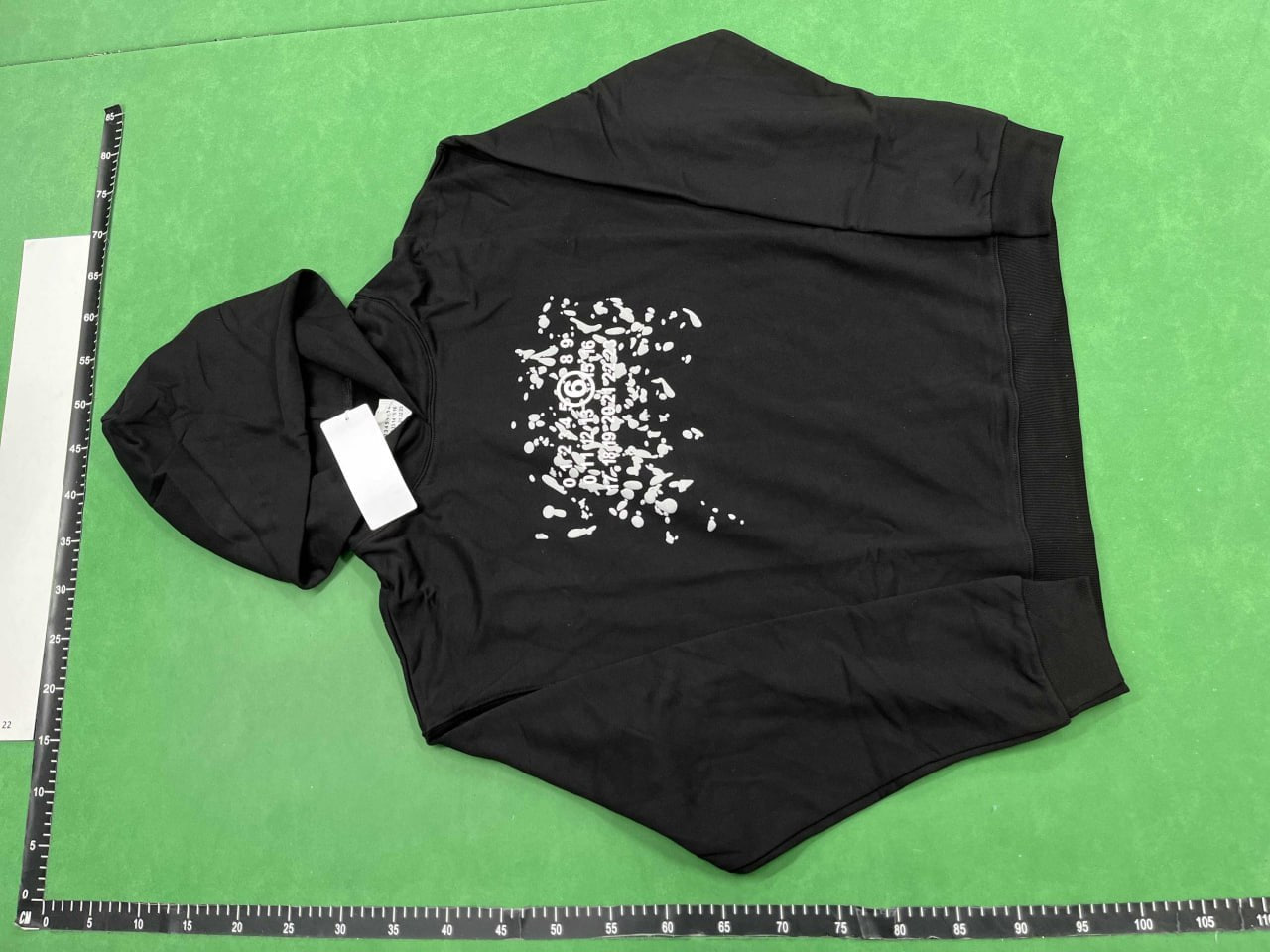 QC 및 참고 사진 2