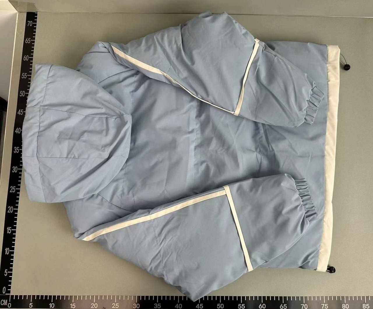 QC & reference photos 2