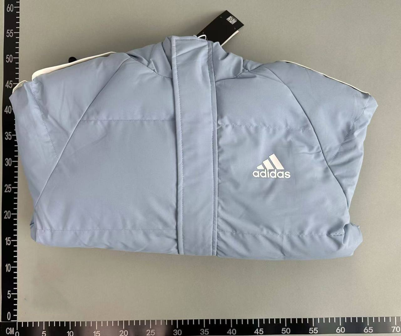 QC & reference photos 1
