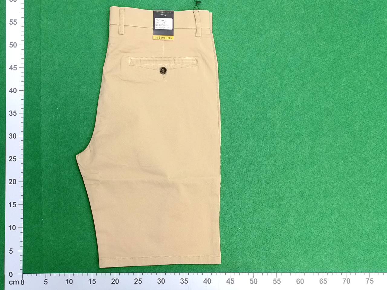 QC & reference photos 1