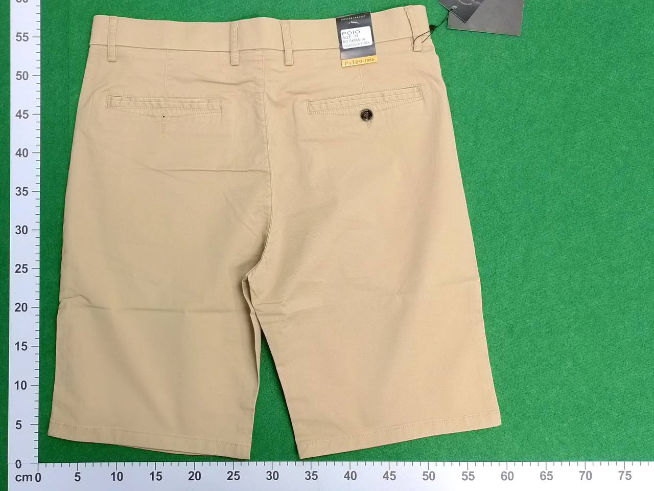 QC & reference photos 2