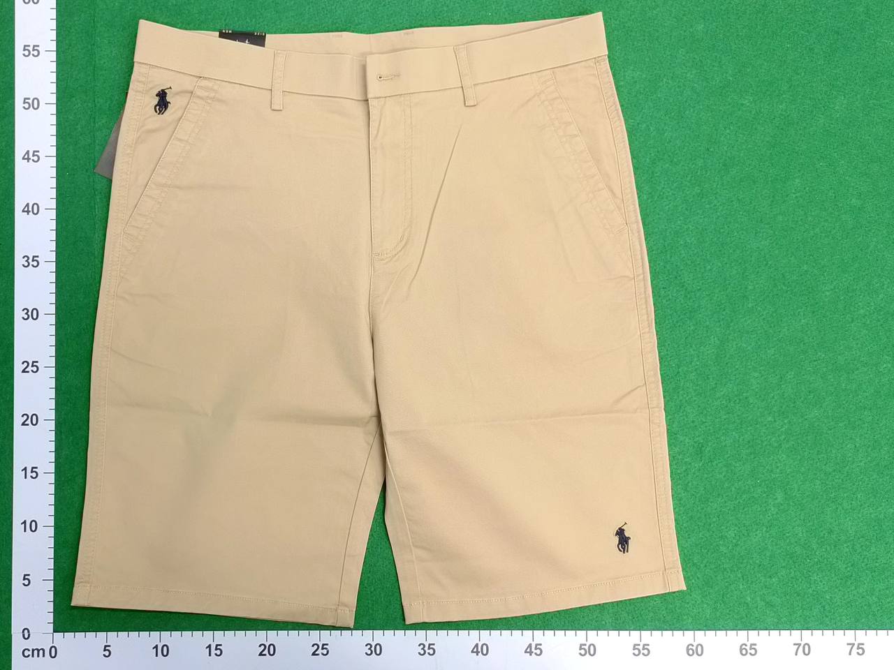 QC & reference photos 3