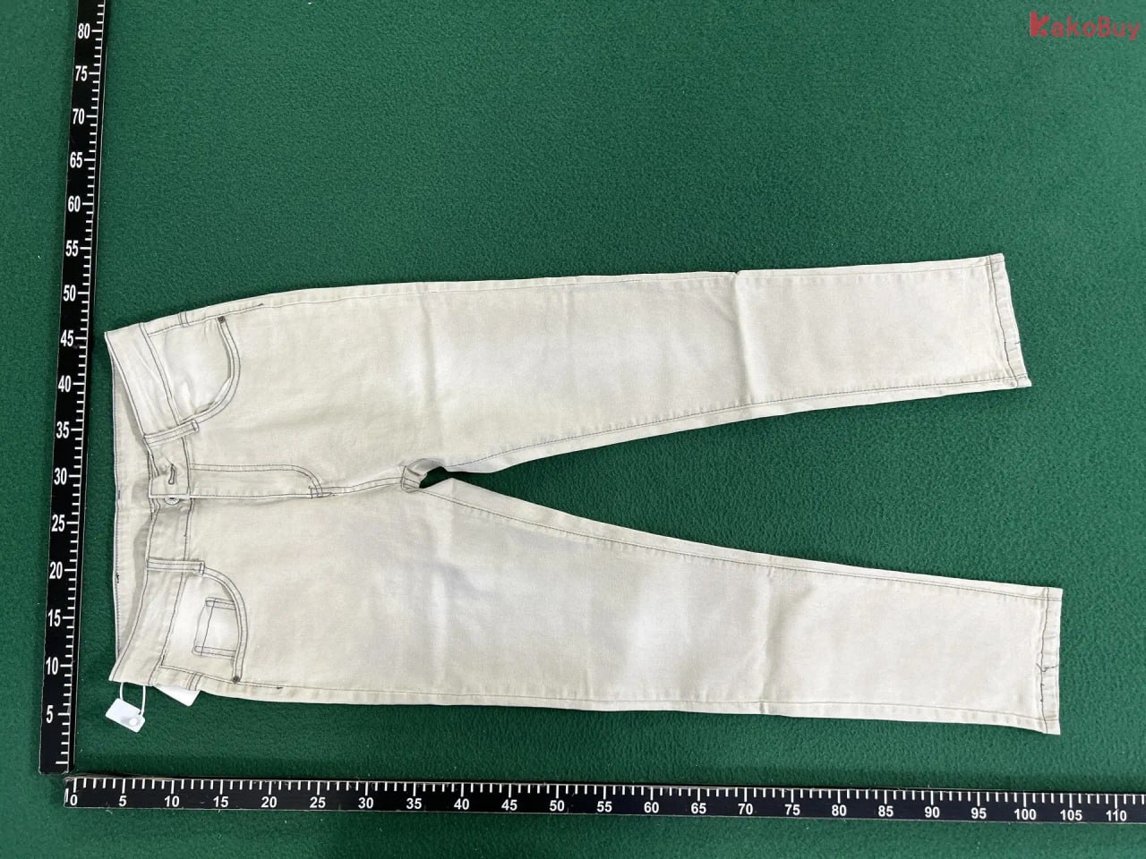 QC & reference photos 2