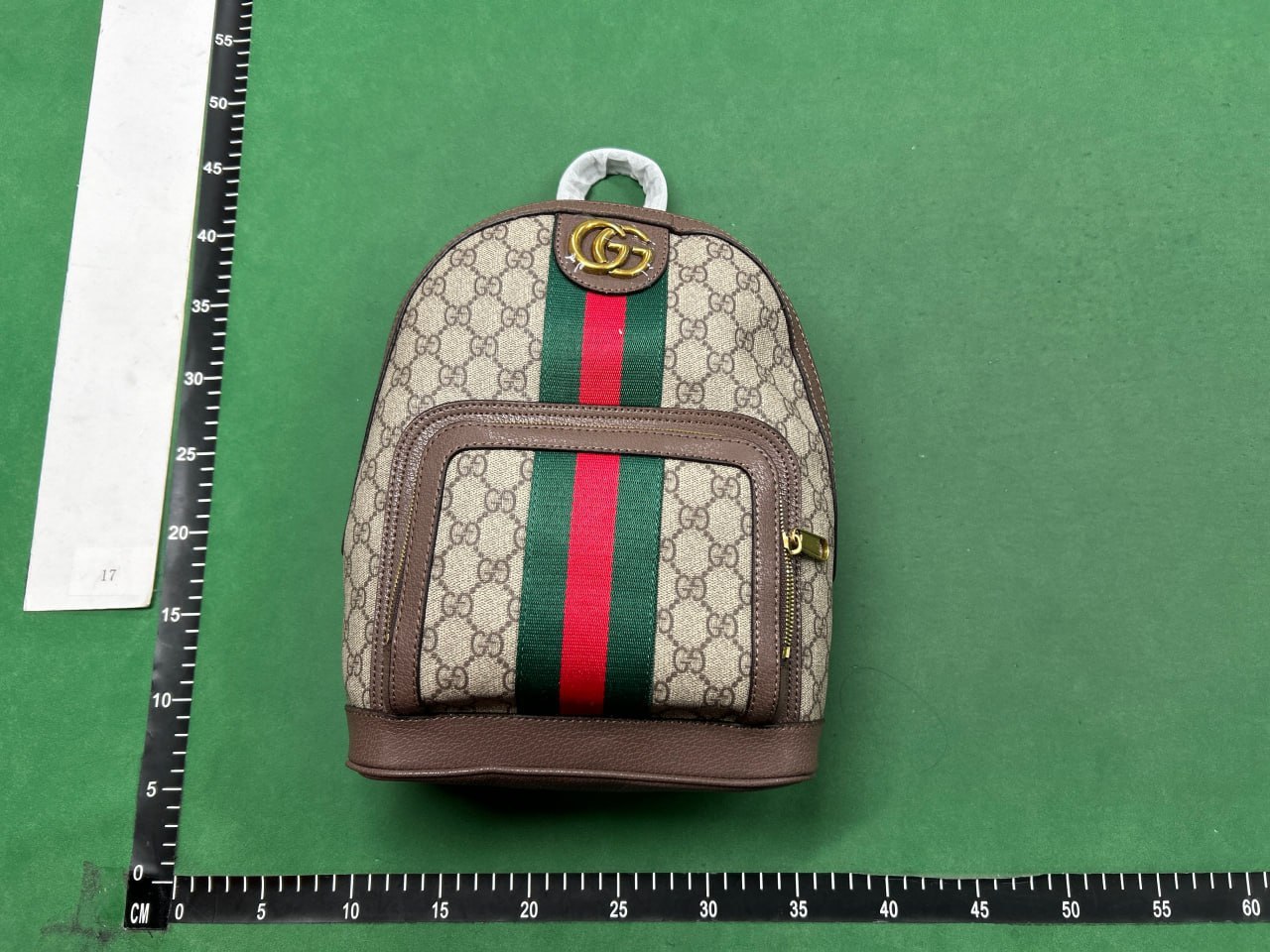 QC & reference photos 2