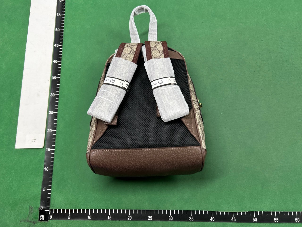 QC & reference photos 3