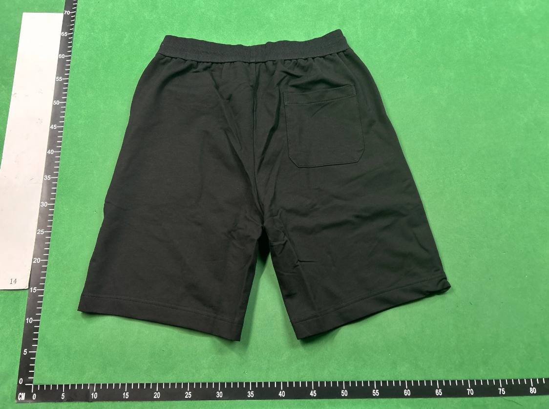 QC & reference photos 2