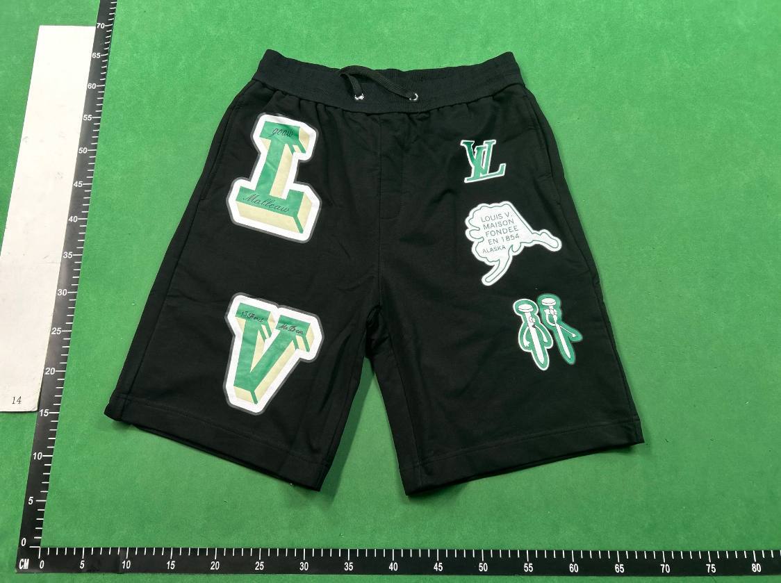 QC & reference photos 1