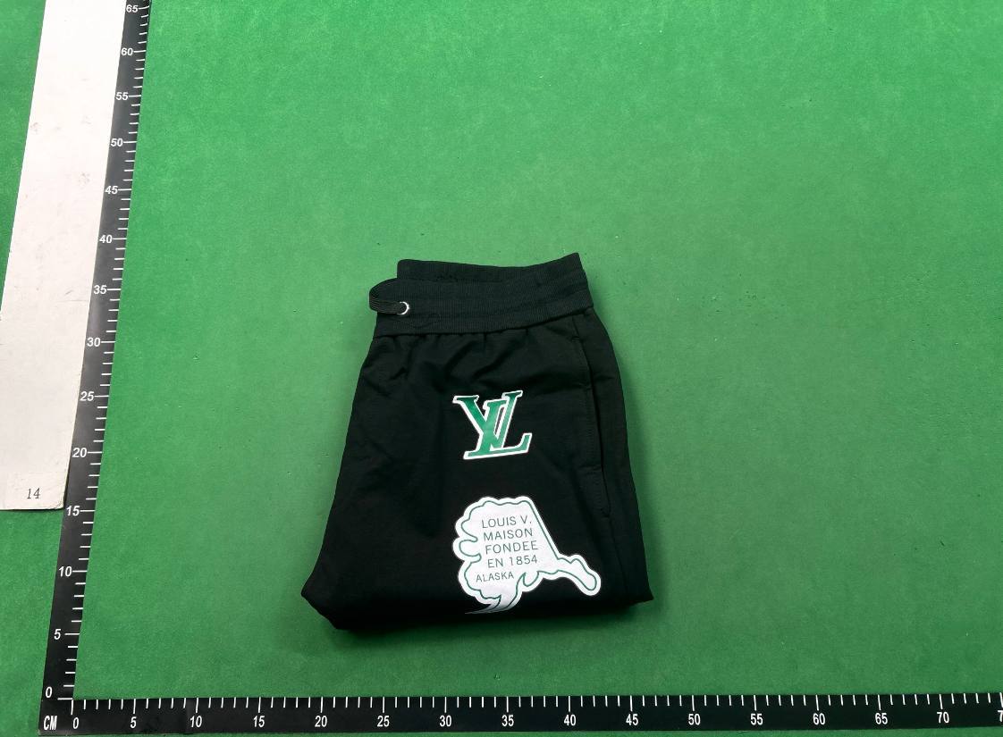 QC & reference photos 3