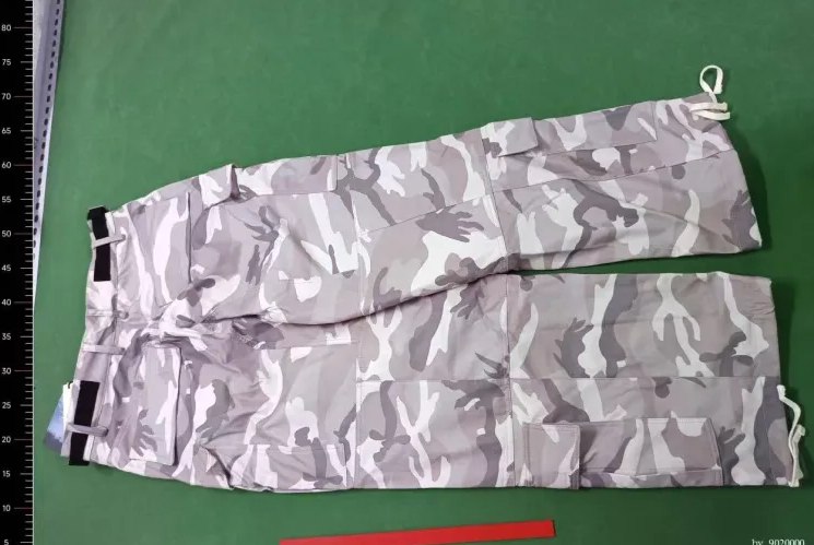 QC 및 참고 사진 2