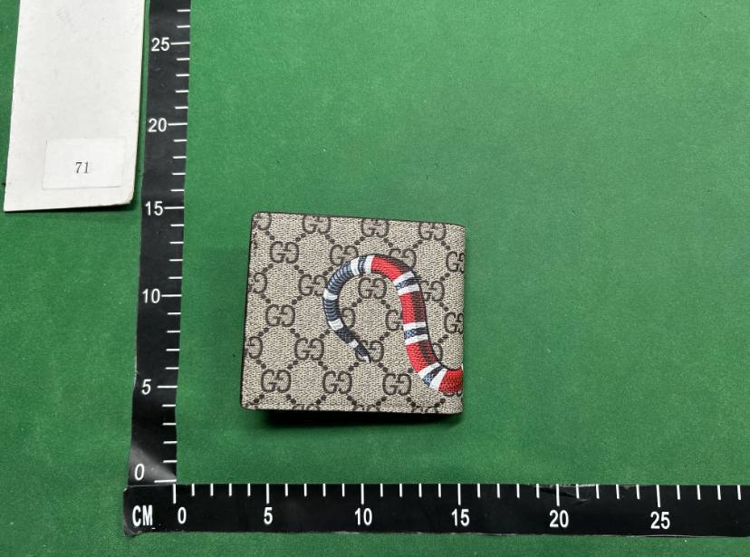 QC & reference photos 3